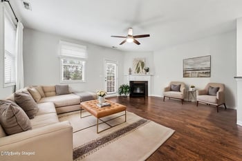 630 Libson St, Durham, NC 27703