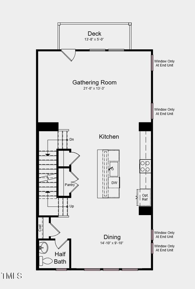 630 Macmillan Way, Knightdale, NC 27545