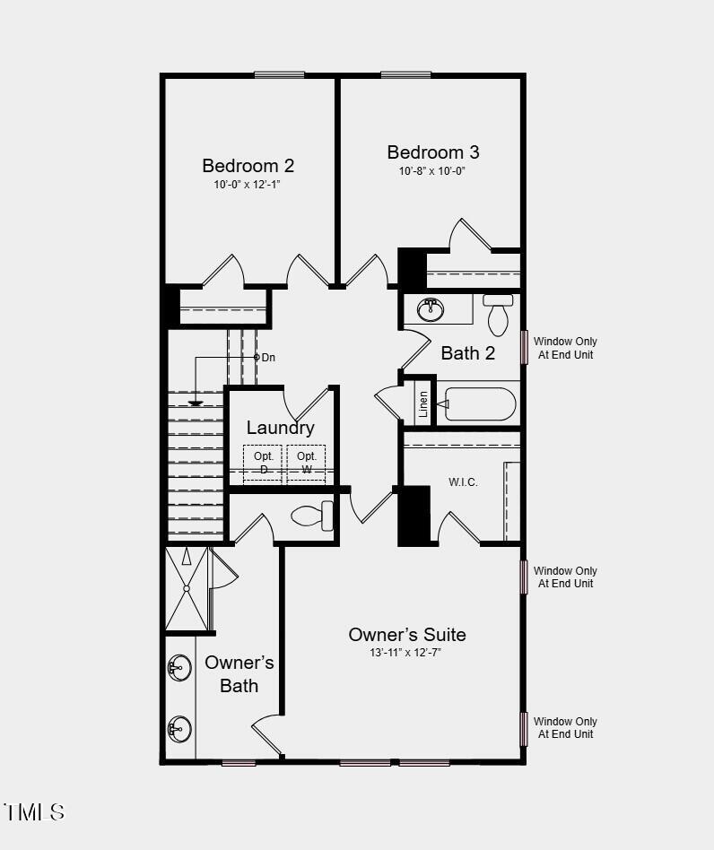 630 Macmillan Way, Knightdale, NC 27545