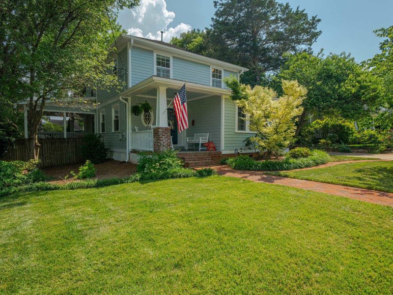 630 New Rd, Raleigh, NC 27608