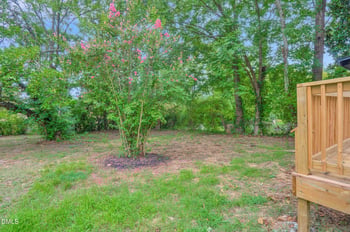 630 E Pine Ave, Wake Forest, NC 27587