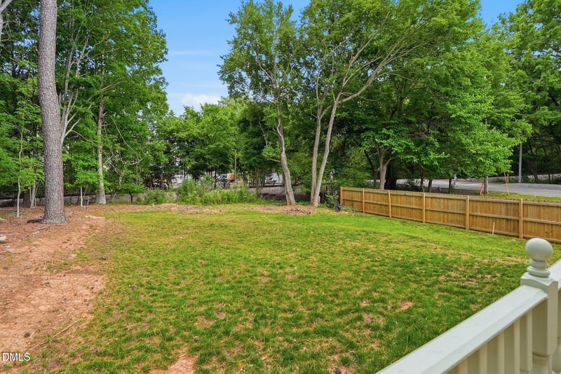 630 Railroad St, Wake Forest, NC 27587
