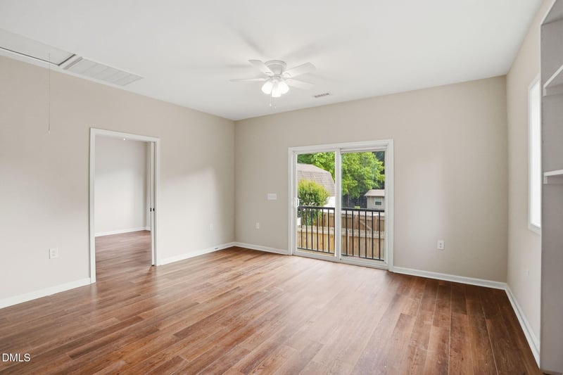 630 Railroad St, Wake Forest, NC 27587