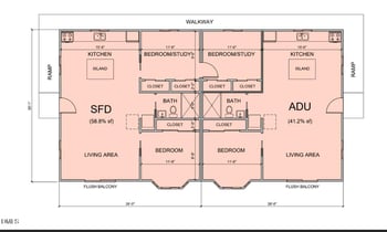 630 Railroad St, Wake Forest, NC 27587