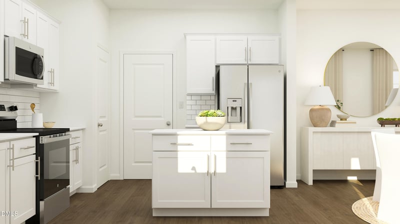 630 Roy Adams Rd, Angier, NC 27501