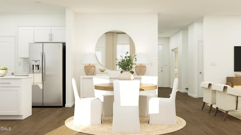 630 Roy Adams Rd, Angier, NC 27501