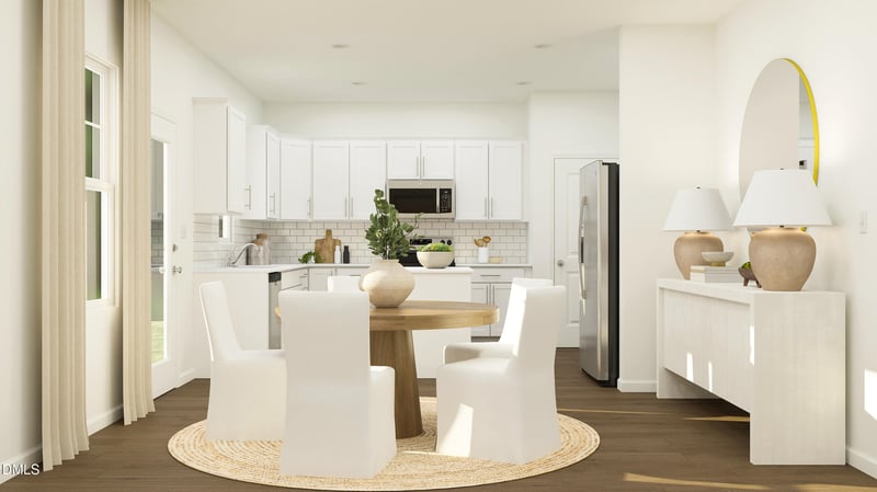 630 Roy Adams Rd, Angier, NC 27501