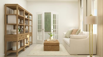 630 Roy Adams Rd, Angier, NC 27501