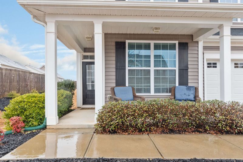 630 Silk Tree Tc, Fuquay Varina, NC 27526