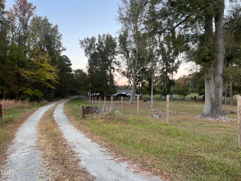 630 Southerland Rd, Clayton, NC 27527