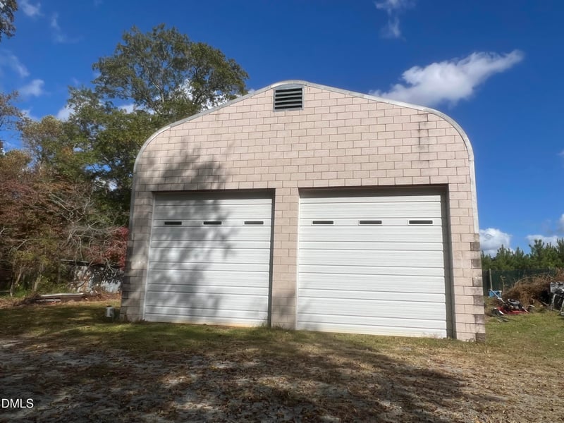 630 Southerland Rd, Clayton, NC 27527