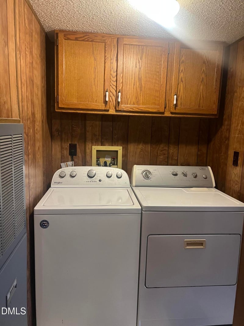 630 Southerland Rd, Clayton, NC 27527