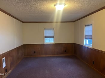 630 Southerland Rd, Clayton, NC 27527