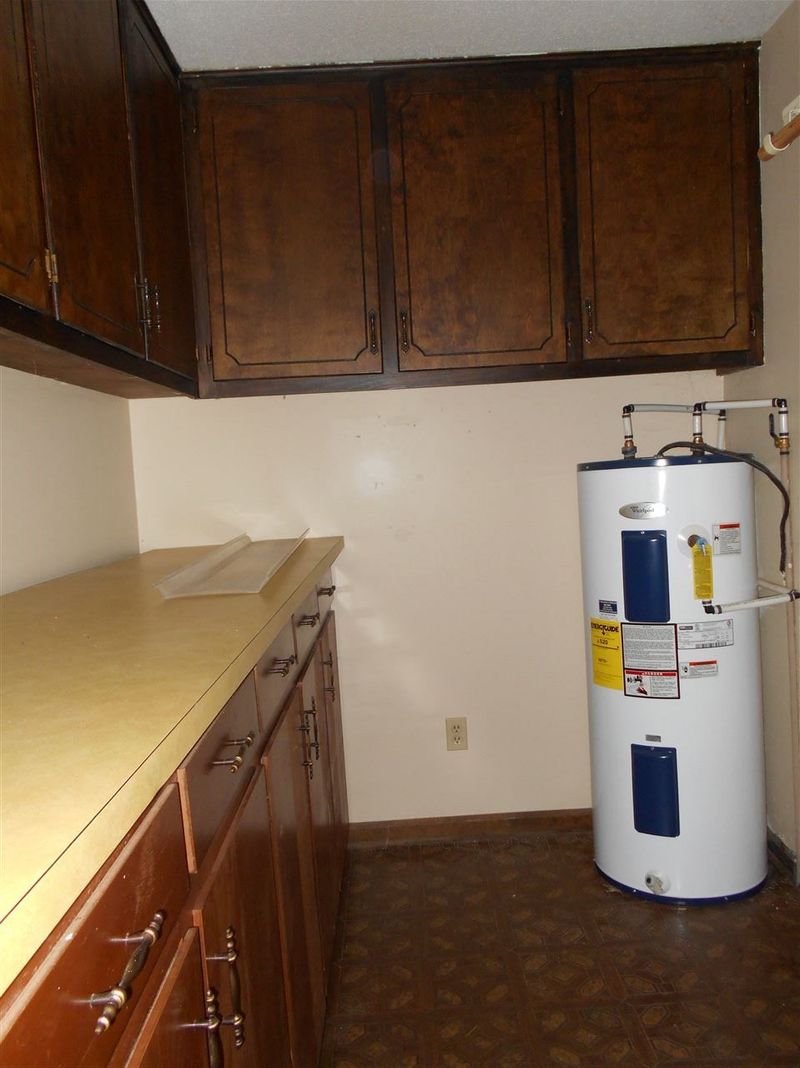 630 Stephenson Rd, Benson, NC 27504