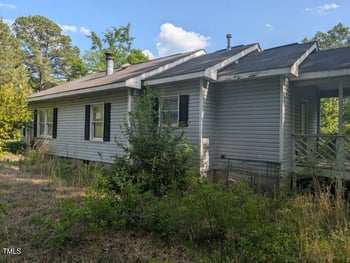 630 Sunny Brook Rd, Raleigh, NC 27610