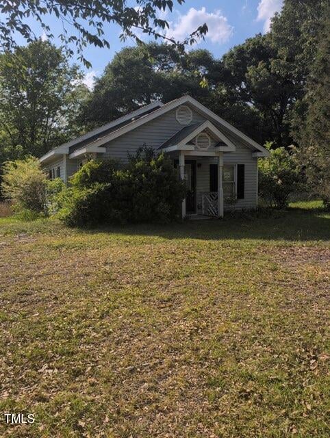 630 Sunny Brook Rd, Raleigh, NC 27610