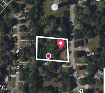630 Sunny Brook Rd, Raleigh, NC 27610