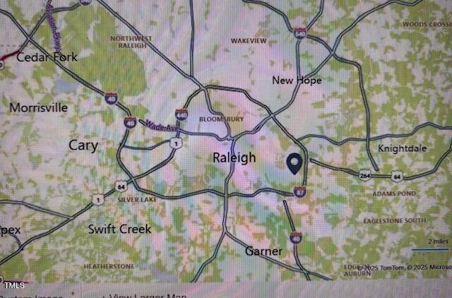 630 Sunnybrook Rd, Raleigh, NC 27610