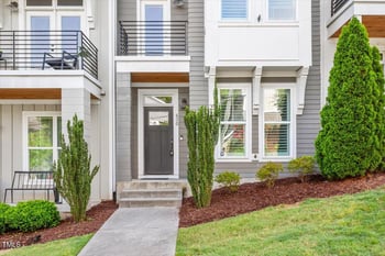630 Watauga St, Raleigh, NC 27604