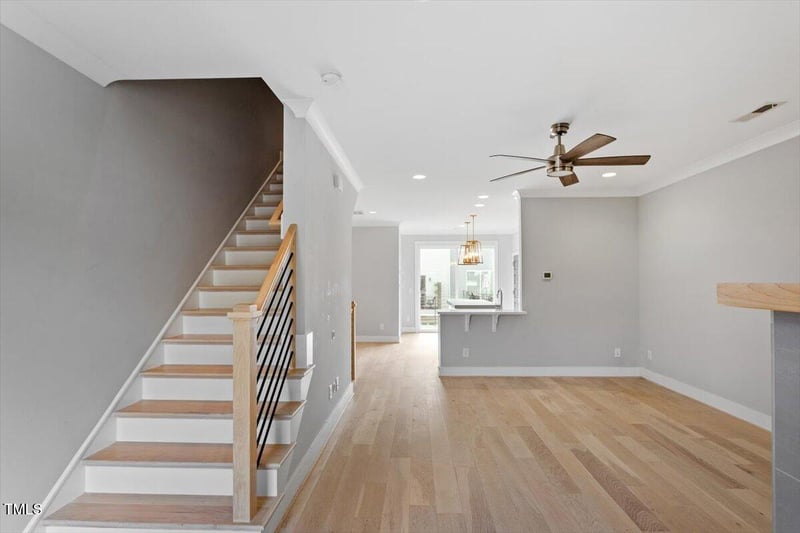630 Watauga St, Raleigh, NC 27604