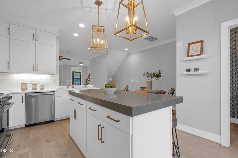 630 Watauga St, Raleigh, NC 27604