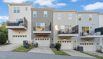 630 Watauga St, Raleigh, NC 27604