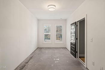 630 Watauga St, Raleigh, NC 27604