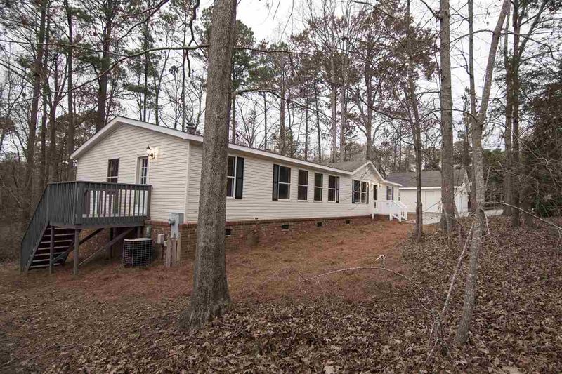 6300 Bannock Ct, Raleigh, NC 27603
