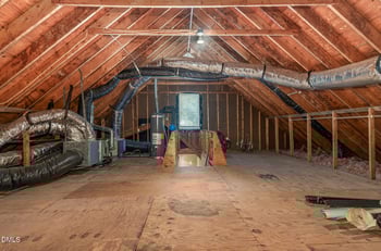 6300 Bayswater Trl, Raleigh, NC 27612