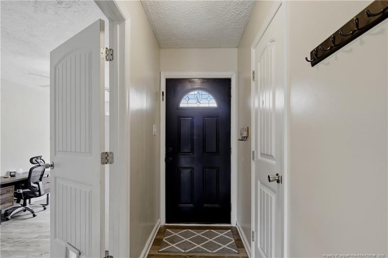 6300 Bretton Woods Dr, Hope Mills, NC 28348