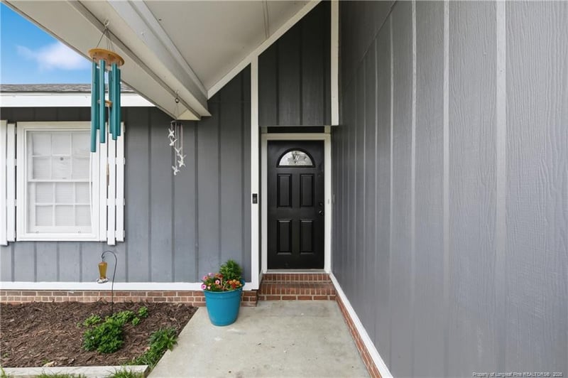 6300 Bretton Woods Dr, Hope Mills, NC 28348
