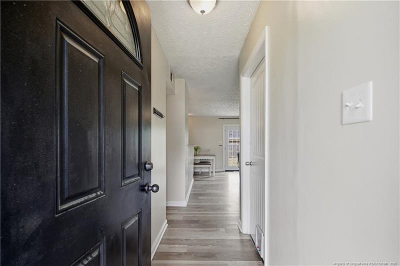 6300 Bretton Woods Dr, Hope Mills, NC 28348