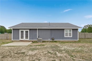 6300 Bretton Woods Dr, Hope Mills, NC 28348