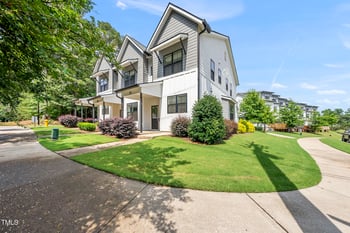 6300 Pleasant Pines Dr #101, Raleigh, NC 27613