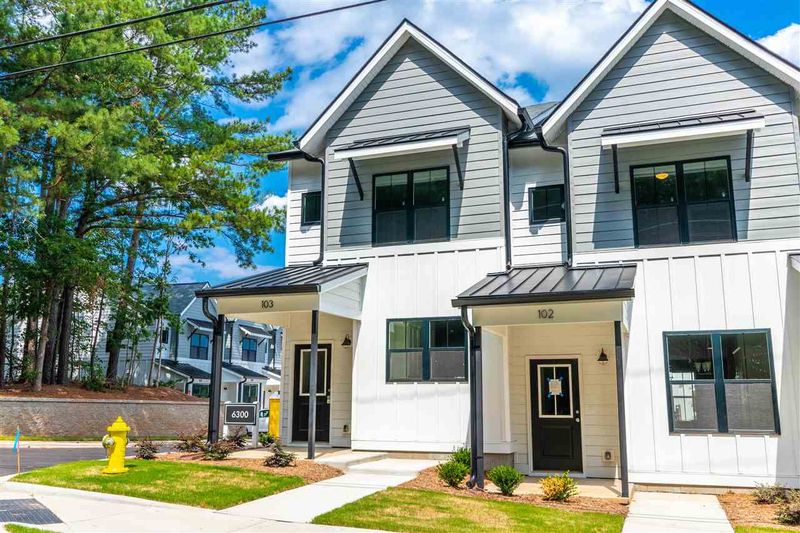 6300 Pleasant Pines Rd #101, Raleigh, NC 27613