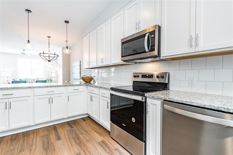 6300 Pleasant Pines Rd #103, Raleigh, NC 27613