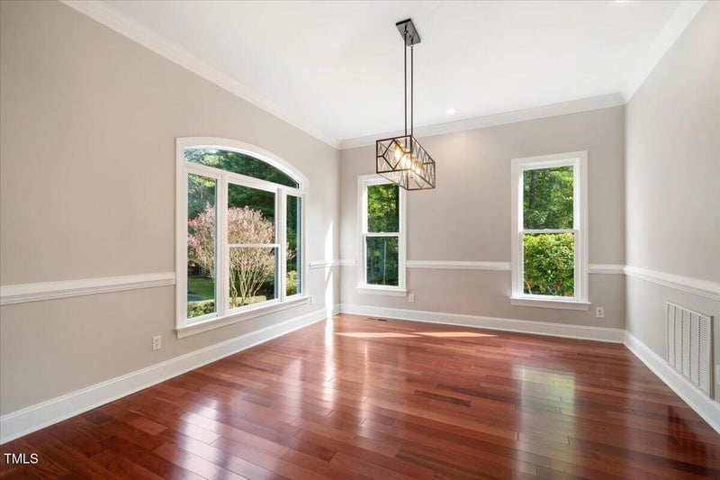 6300 Swallow Cove Ln, Raleigh, NC 27614