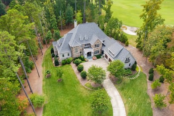 63001 Ballentine St, Chapel Hill, NC 27517