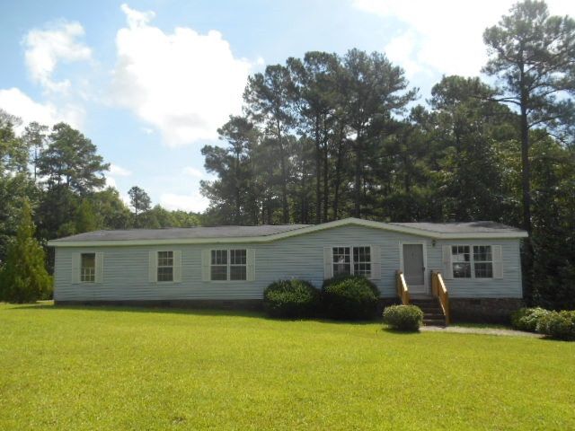 6301 Bannock Ct, Raleigh, NC 27603