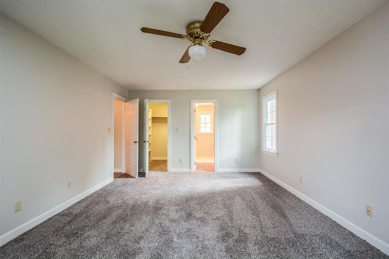 6301 Bayswater Trl, Raleigh, NC 27612