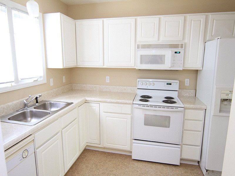 6301 Daystar Ln, Raleigh, NC 27613