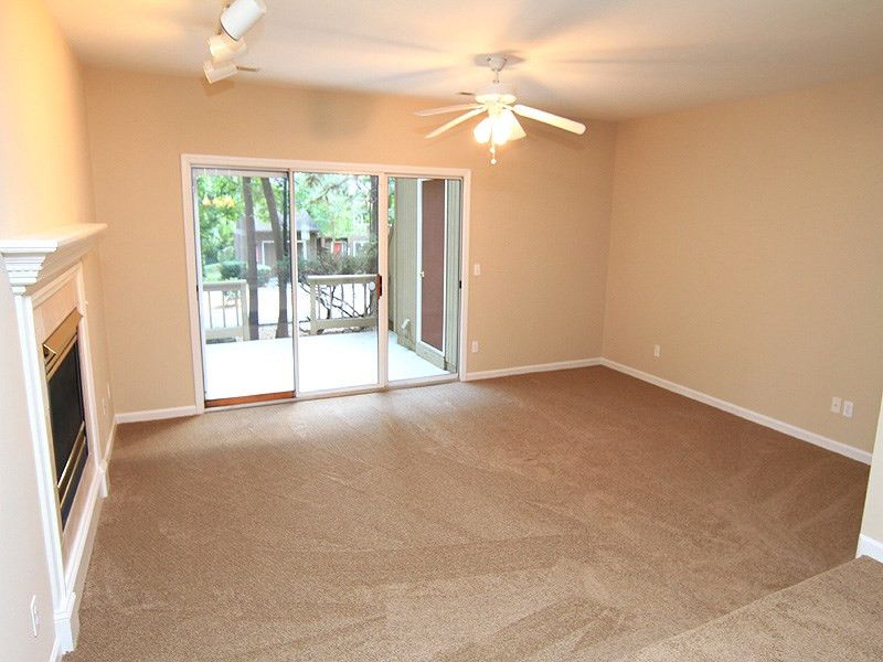 6301 Daystar Ln, Raleigh, NC 27613