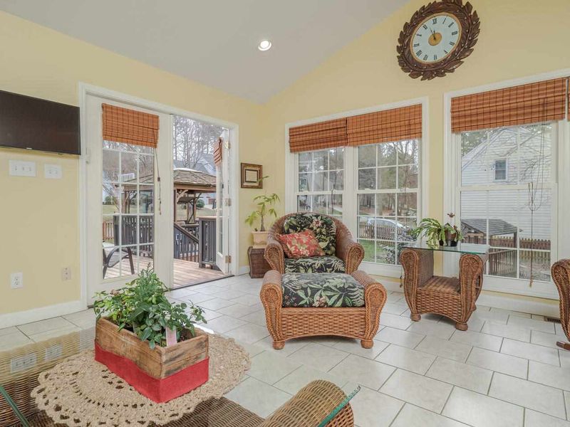 6301 Dry Fork Ln, Raleigh, NC 27617