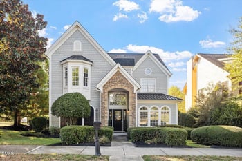 6301 Kit Creek Rd, Morrisville, NC 27560