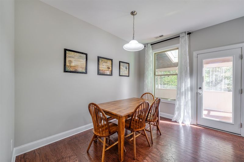 6301 Mountain Oaks Way, Wake Forest, NC 27587