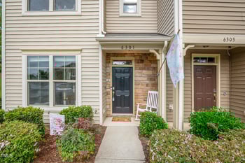 6301 Pesta Ct, Raleigh, NC 27612