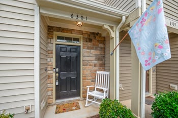 6301 Pesta Ct, Raleigh, NC 27612