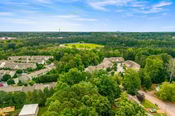 6301 Pesta Ct, Raleigh, NC 27612
