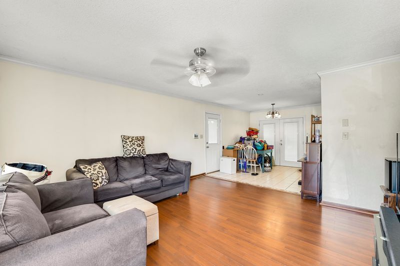 6301 Poole Rd, Raleigh, NC 27610