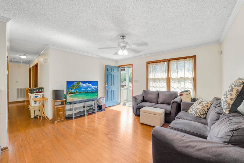 6301 Poole Rd, Raleigh, NC 27610